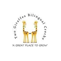 Two Giraffes Bilingual Creche