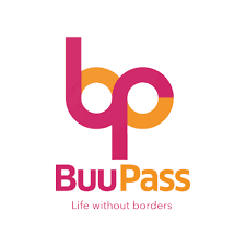 BuuPass