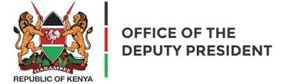 Office of the Deputy President
