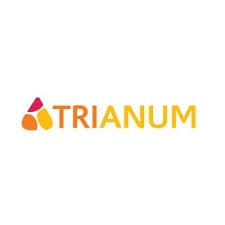 Trianum Hospitality